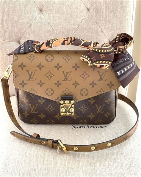 louis vuitton in south africa|lv backpack price south africa.